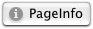 PageInfo